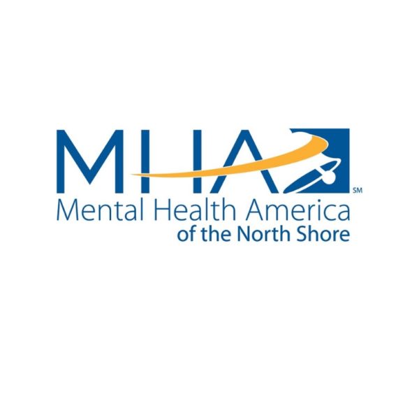 Mental Health America of the North Shore